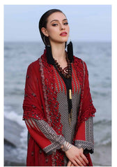 img_charizma_print_melody_awwal_boutique