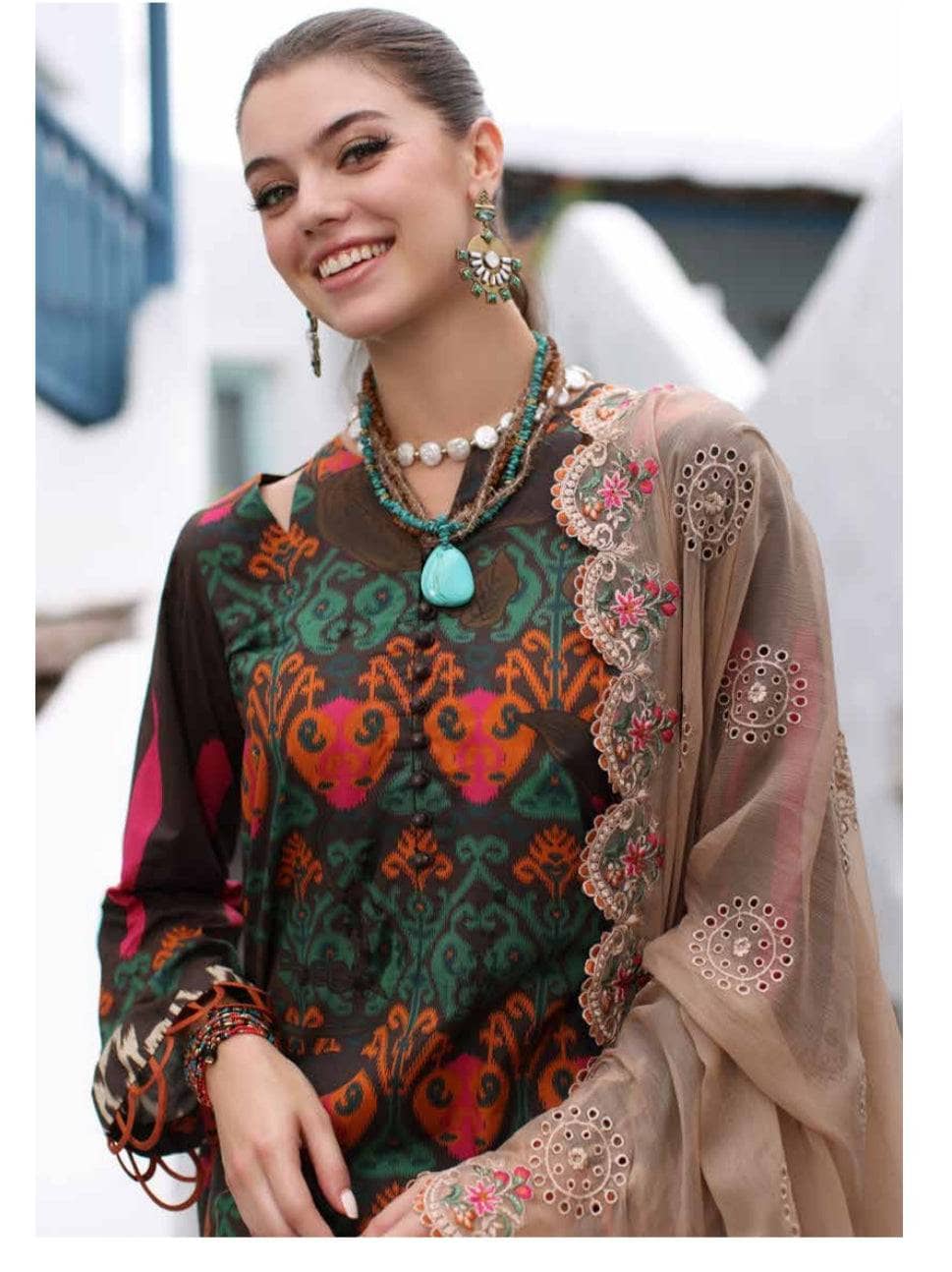 img_charizma_print_melody_awwal_boutique