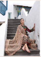 img_charizma_print_melody_awwal_boutique