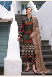 img_charizma_print_melody_awwal_boutique