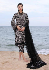 img_charizma_print_melody_awwal_boutique