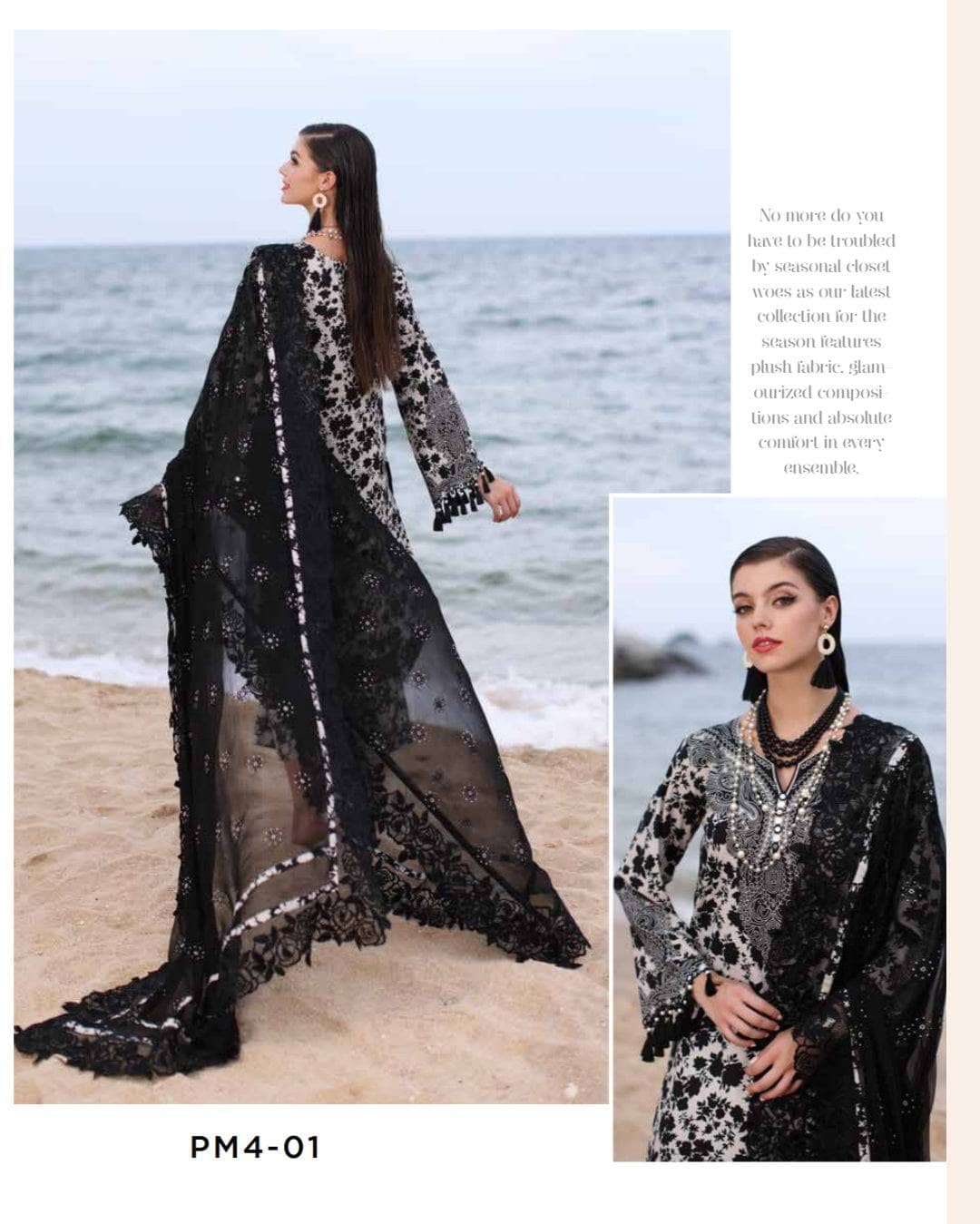 img_charizma_print_melody_awwal_boutique