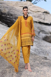 img_charizma_print_melody_awwal_boutique