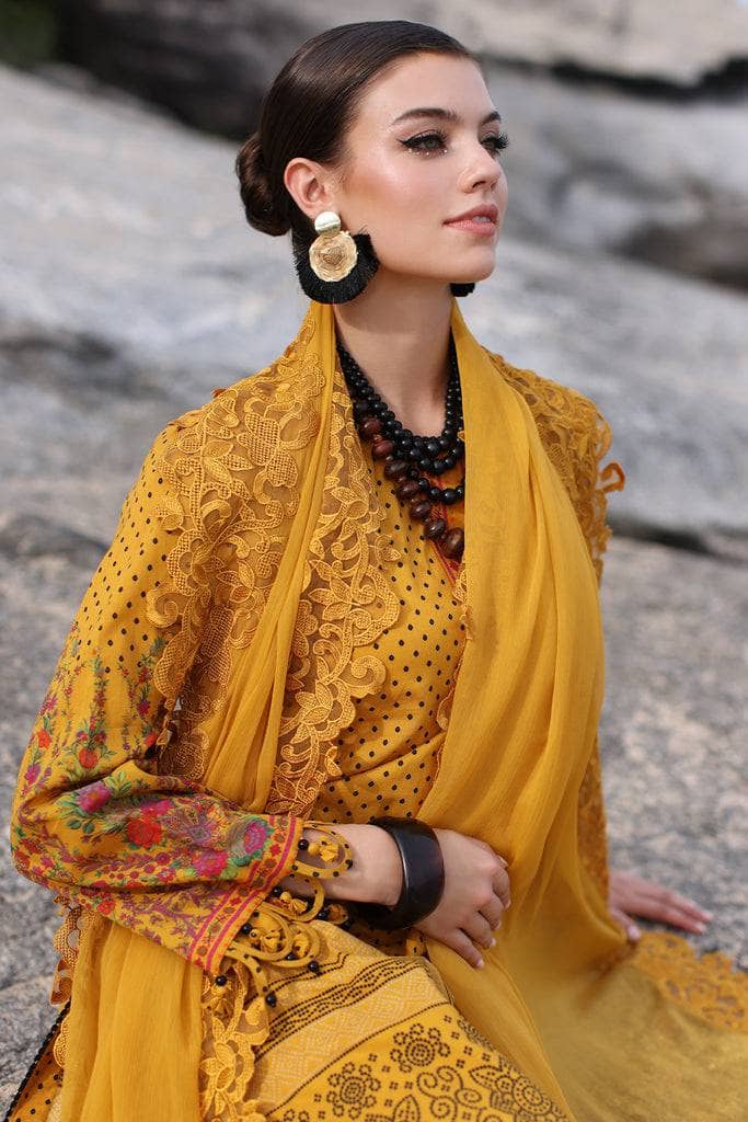 img_charizma_print_melody_awwal_boutique