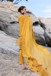 img_charizma_print_melody_awwal_boutique