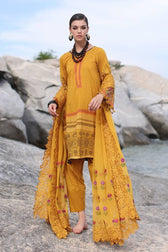 img_charizma_print_melody_awwal_boutique