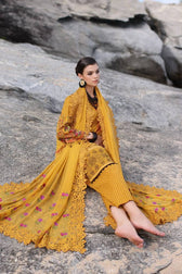 img_charizma_print_melody_awwal_boutique