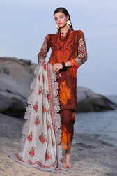 img_charizma_print_melody_awwal_boutique
