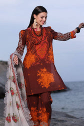 img_charizma_print_melody_awwal_boutique
