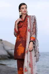 img_charizma_print_melody_awwal_boutique