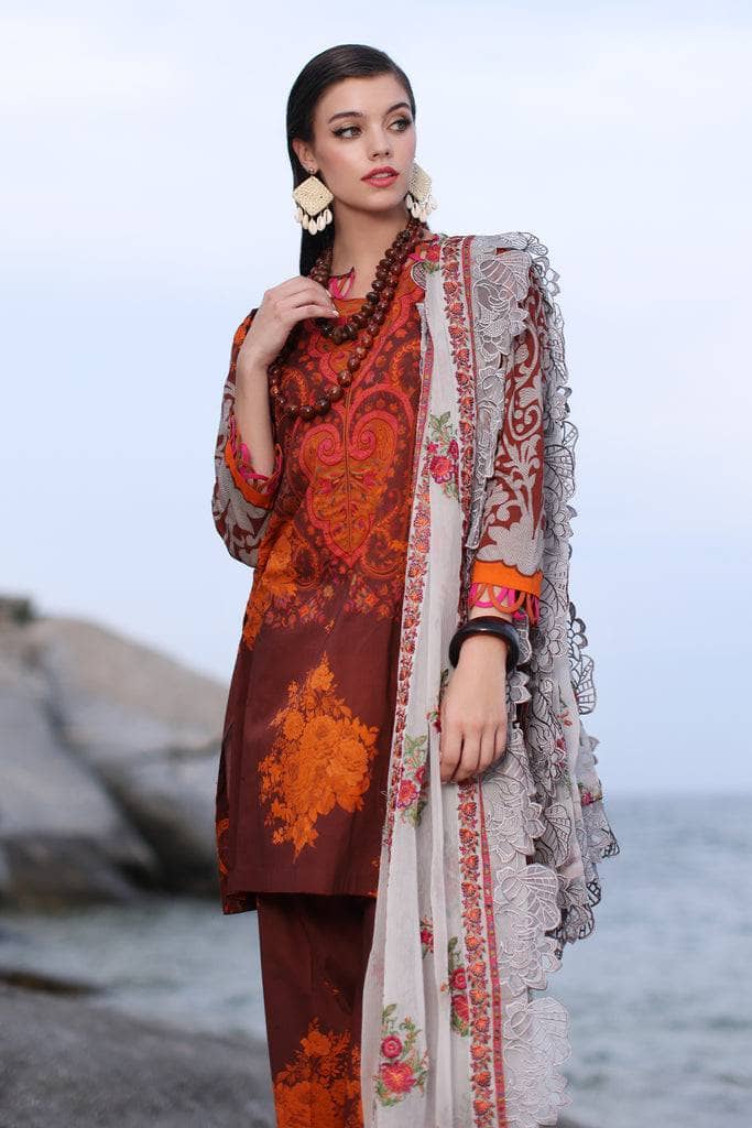 img_charizma_print_melody_awwal_boutique