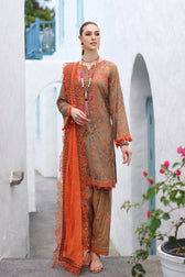 img_charizma_print_melody_awwal_boutique