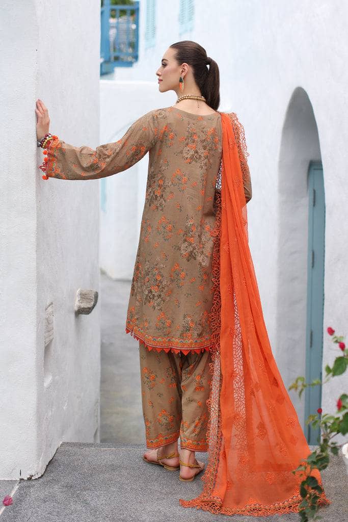 img_charizma_print_melody_awwal_boutique