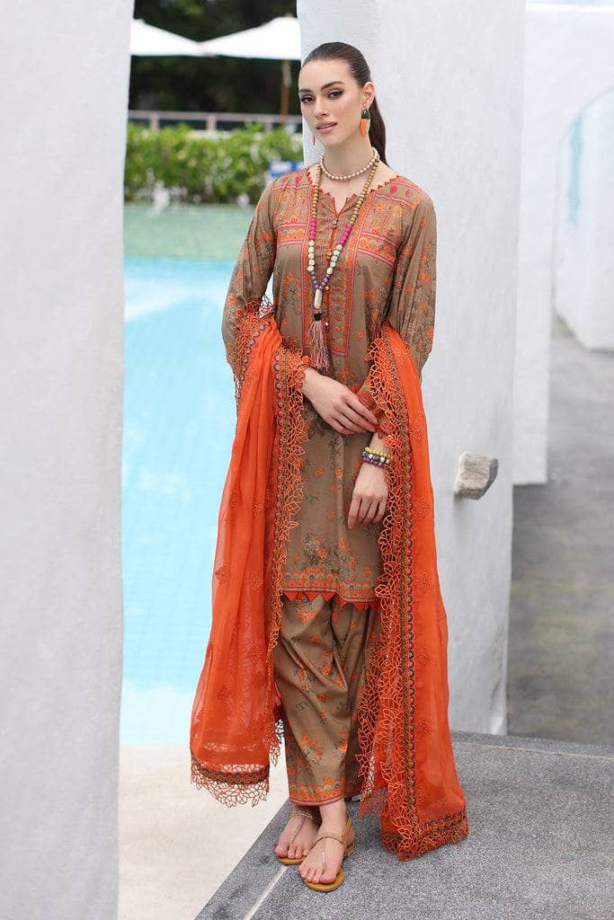 img_charizma_print_melody_awwal_boutique