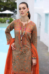 img_charizma_print_melody_awwal_boutique