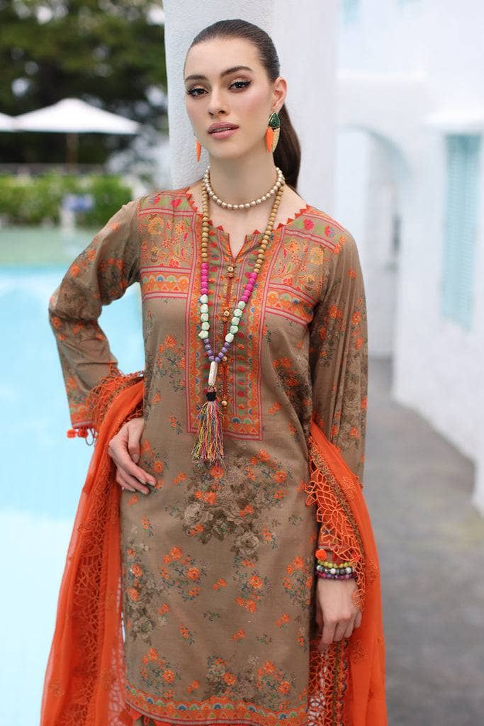 img_charizma_print_melody_awwal_boutique
