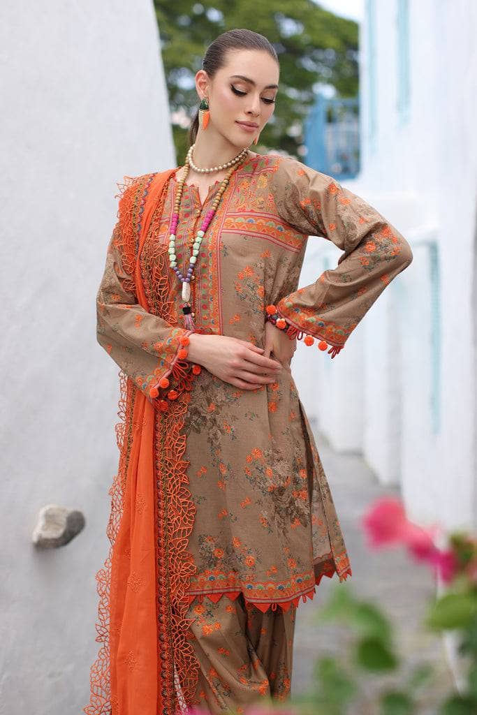 img_charizma_print_melody_awwal_boutique