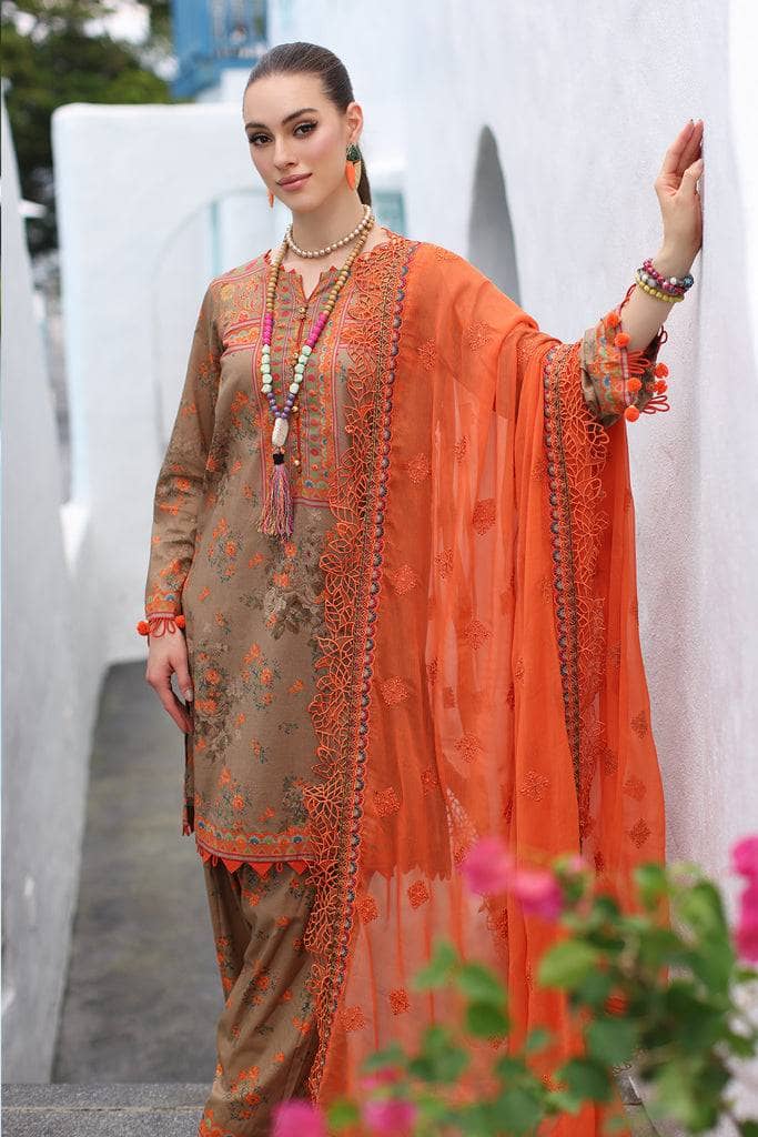 img_charizma_print_melody_awwal_boutique