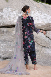 img_charizma_print_melody_awwal_boutique
