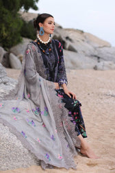 img_charizma_print_melody_awwal_boutique