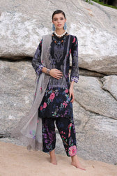 img_charizma_print_melody_awwal_boutique
