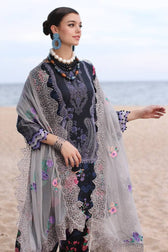 img_charizma_print_melody_awwal_boutique