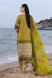img_charizma_print_melody_awwal_boutique