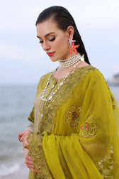 img_charizma_print_melody_awwal_boutique