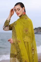 img_charizma_print_melody_awwal_boutique