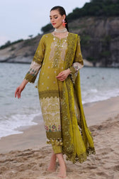 img_charizma_print_melody_awwal_boutique