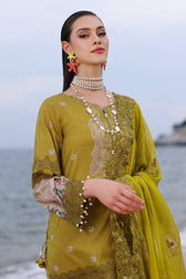img_charizma_print_melody_awwal_boutique