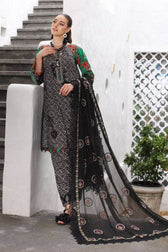 img_charizma_print_melody_awwal_boutique