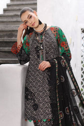 img_charizma_print_melody_awwal_boutique