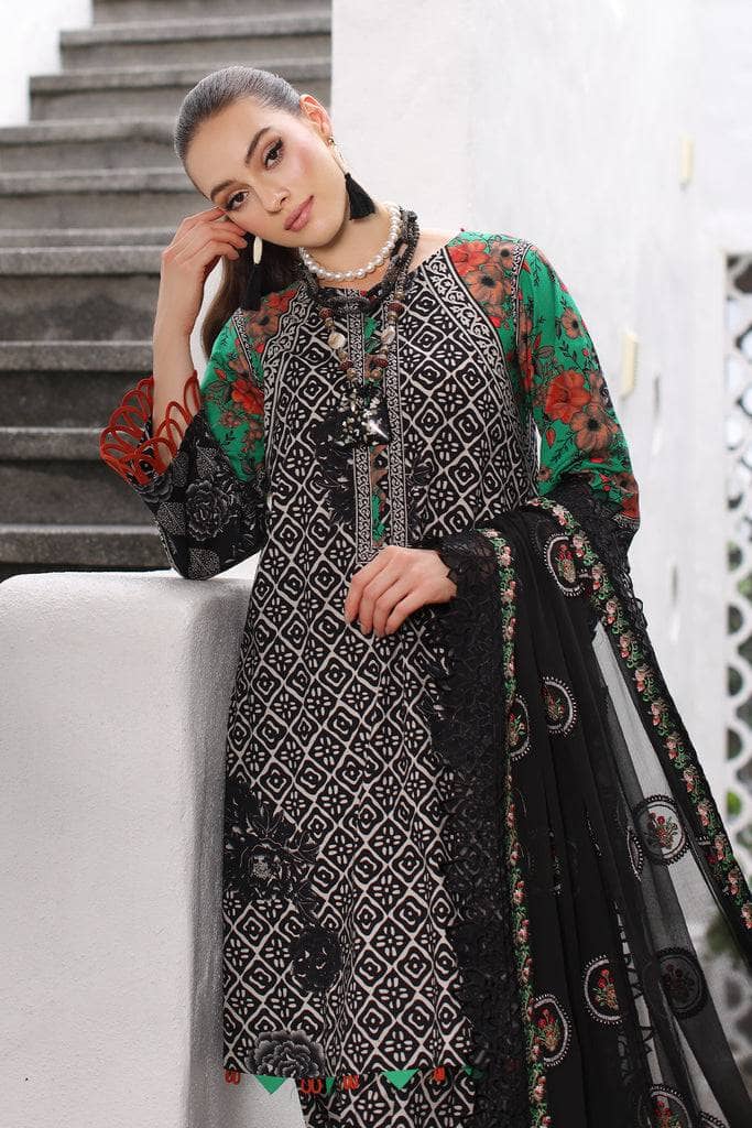 img_charizma_print_melody_awwal_boutique