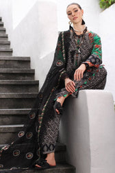 img_charizma_print_melody_awwal_boutique
