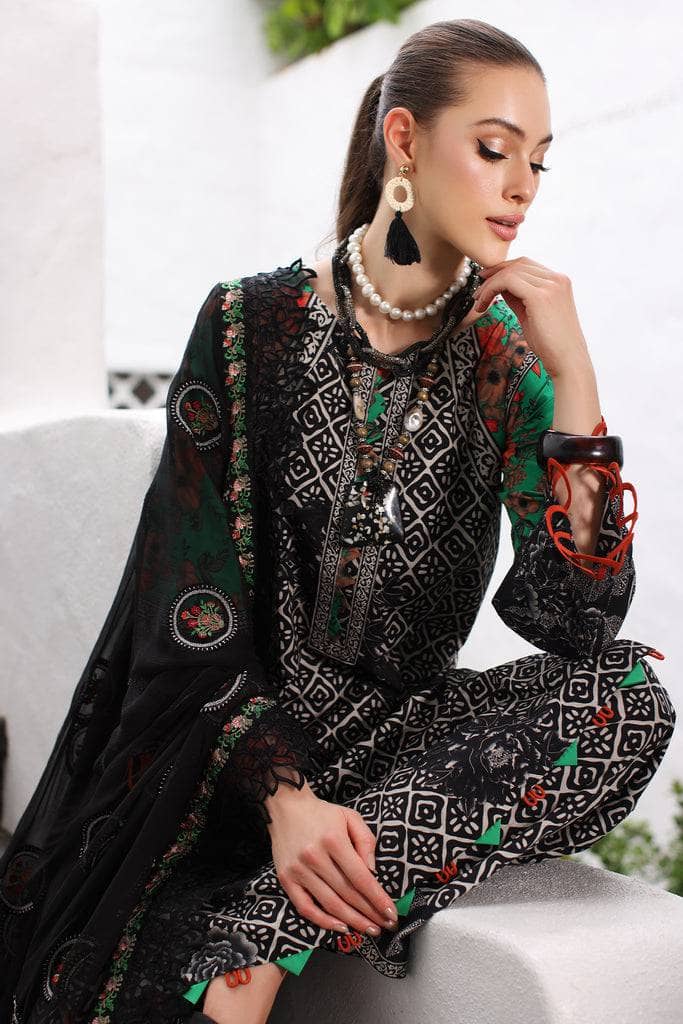 img_charizma_print_melody_awwal_boutique