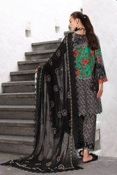 img_charizma_print_melody_awwal_boutique