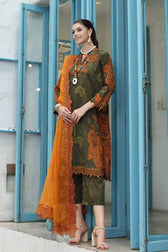 img_charizma_print_melody_awwal_boutique