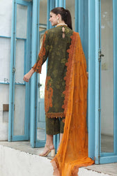 img_charizma_print_melody_awwal_boutique