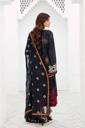 img_charizma_print_melody_awwal_boutique