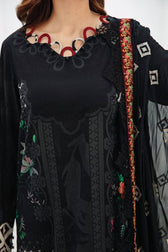 img_charizma_print_melody_awwal_boutique