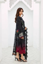 img_charizma_print_melody_awwal_boutique