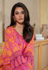 img_charizma_rang_e_bahar_vol_3_awwal_boutique