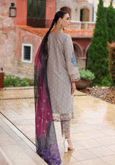 img_charizma_sheen_awwal_boutique