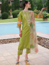 img_charizma_sheen_awwal_boutique