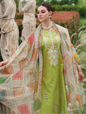 img_charizma_sheen_awwal_boutique