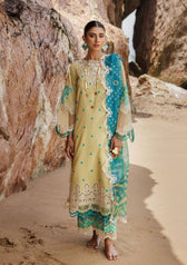 img_charizma_sheen_awwal_boutique