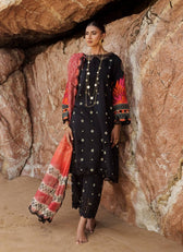 img_charizma_sheen_awwal_boutique