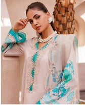 img_charizma_sheen_awwal_boutique