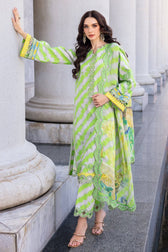 img_charizma_aghaz_e_nou_cord_sets_awwal_boutique